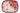 H3441Q_1 (2025-05-29 06:09:39)