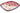 H3441Q (2025-05-29 06:09:39)