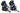 H3442L_0 (2020-08-06 13:11:24)