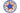 H3442P_1 (2026-10-31 01:11:13)