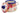 H3442Q_1 (2025-05-27 05:50:57)