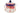 H3442Q (2025-05-27 05:50:57)