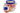 H3443Q_1 (2025-05-31 13:07:48)