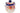 H3443Q (2025-05-31 13:07:47)