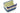 H3444H (2015-11-22 12:49:07)