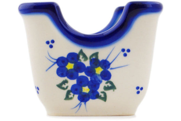 H3445H_1 (2025-10-09 12:07:48)