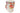 H3445Q_2 (2025-09-06 02:32:10)
