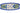 H3447O_1 (2026-10-13 14:18:09)