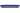 H3447O_2 (2026-10-13 14:18:09)