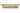 H3447P_2 (2026-10-11 07:14:11)