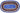 H3448P_1 (2026-08-15 02:03:00)