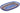 H3448P (2026-08-15 02:03:00)