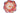 H3448Q_1 (2025-05-18 01:48:01)