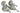 H3449L_0 (2020-08-04 14:13:44)