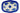 H3449O_1 (2026-06-14 15:01:44)