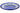 H3449R_1 (2026-04-30 09:21:46)