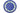 H3449R (2026-04-30 09:21:46)