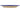 H3449R_2 (2026-04-30 09:21:46)