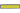 H3450J_1 (2019-03-04 12:59:35)