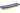 H3450J (2019-03-04 12:59:35)