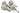 H3450L_0 (2020-08-04 14:13:47)