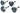 H3450L (2020-08-04 14:13:47)