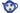 H3450O_1 (2026-06-08 10:26:54)