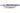 H3450O_2 (2026-06-08 10:26:54)