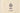 H3450P_0 (2026-08-15 01:32:23)