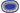 H3450P_1 (2026-08-15 01:32:24)