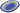 H3450P (2026-08-15 01:32:23)