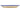 H3450P_2 (2026-08-15 01:32:24)
