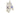 H3450R_1 (2025-05-26 02:59:12)