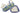 H3451O_2 (2025-08-04 23:31:05)