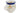 H3451Q_1 (2025-03-22 01:11:30)
