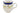 H3451Q (2025-03-22 01:11:30)