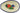H3452K_1 (2019-10-06 05:08:02)