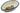 H3452K (2019-10-06 05:08:01)