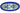 H3452O_1 (2026-07-02 11:51:24)