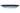 H3452O_2 (2026-07-02 11:51:25)