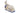 H3452P_1 (2026-07-07 13:00:08)