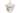 H3452Q (2025-05-06 04:50:34)