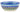 H3453H_2 (2025-12-17 06:41:17)