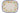 H3453Q_1 (2025-05-18 04:06:51)