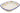 H3453Q (2025-05-18 04:06:51)