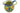 H3455G (2015-11-22 09:13:50)