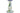 H3455Q_2 (2025-05-23 09:26:44)