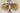 H3456O_0 (2026-06-20 01:13:39)