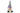 H3456O_1 (2026-06-20 01:13:40)