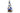 H3456O_2 (2026-06-20 01:13:40)